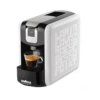 Espressor Lavazza Ep Mini, Alb | AromaKaffe Espressor Lavazza Ep Mini, Alb | AromaKaffe