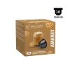 Italian Coffee Amaretto - Compatibil Dolce Gusto- 16 Capsule | AromaKaffe