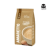 Italian Coffee Amaretto - Compatibil Cafissimo / Cafitaly- 12 Capsule | AromaKaffe