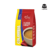 Italian Coffee Columbia - Compatibil Cafissimo / Caffitaly - 12 Capsule | AromaKaffe