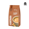 Italian Coffee Cortado - Compatibil Cafissimo / Caffitaly - 12 Capsule | AromaKaffe