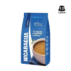 ‼<strong>SUPER PROMO</strong>‼ Italian Coffee Nicaragua - Compatibil Cafissimo/ Caffitaly -  12 Capsule