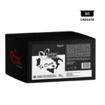 Italian Coffee Top Crema - Compatibil Espresso Point - 50 Capsule