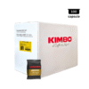 Kimbo Armonia - Compatibil Espresso Point - 100 Capsule