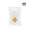 Lollo Caffe Oro - Compatibil UNO System - 100 capsule | AromaKaffe