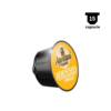 Agostani Caffe Espresso Delizioso – Compatibil Nescafè Dolce Gusto- 15 Capsule | AromaKaffe