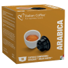 cremoso dolce gusto 1 AromaKaffe