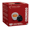 cremoso dolce gusto AromaKaffe
