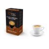 Italian Coffee caffe Intenso - Compatibil UNO System- 10 Capsule | AromaKaffe