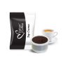 to crema italian coffee compatibile lavazza espresso point AromaKaffe
