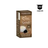 Capsule nespresso aluminiu CORTADO cafea italian coffee800x800 AromaKaffe