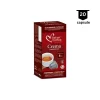 Capsule nespresso aluminiu ESPRESSO CREMA cafea italian coffee800x800 AromaKaffe