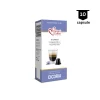 Italian Coffee Capsule Nespresso Caffe Ciocoria Cicoare800x800 AromaKaffe