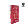 Italian Coffee Ceai de Fructe - Compatibil Nespresso - 10 Capsule | AromaKaffe
