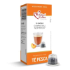 Itlin Coffee Nespresso Capsule Cei Piersici AromaKaffe