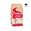 Lavazza Crema Classico - Cafea Boabe- 1kg