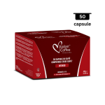 Italian Coffee Intenso - 50 Capsule Compatibile Essse