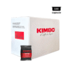 Kimbo Napoli - Compatibil Espresso Point - 100 Capsule | AromaKaffe