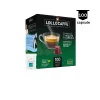 Lollo Caffe Espresso Deka - Compatibil Nespresso- 100 Capsule | AromaKaffe