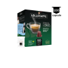 Lollo Caffe Capsule Nespresso Espresso Nerra 800x800 1 AromaKaffe