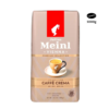 Julius Meinl Premium Caffè Crema - 1kg | AromaKaffe