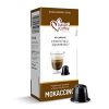 nespresso mokaccioc 1 AromaKaffe