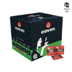 50 Paduri ESE Covim Granbar