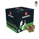 50 Paduri ESE Covim Orocrema