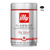 Illy Classico Cafea Boabe – 250gr AromaKaffe