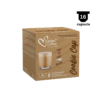 Italian Coffee Cookie Cap - Compatibil Dolce Gusto- 16 Capsule | AromaKaffe