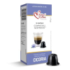 Itlin Coffee Nespresso Capsule cicoare AromaKaffe