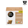 Nescafè Dolce Gusto Cortado Espresso Macchiato - 30 Capsule | AromaKaffe