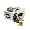 bottega delle cialde caffe 50 capsule cervino linea 2 compatibili fior fiore coop mitaca e aroma vero removebg preview AromaKaffe