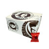 bottega delle cialde caffe 50 capsule monte bianco linea 2 compatibili fior fiore coop mitaca e aroma vero removebg preview AromaKaffe