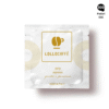 100 Paduri ESE Lollo Caffe Oro | AromaKaffe