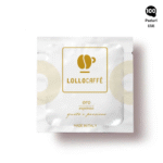 100 Paduri ESE Lollo Caffe Oro
