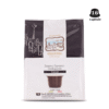 Caffe Toda Dakar Compatibile Cafissimo / Caffitaly- 16 Capsule | AromaKaffe