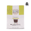 Caffe Toda Insonnia Compatibile Cafissimo / Caffitaly- 16 Capsule