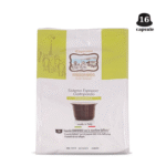 Caffe Toda Insonnia Compatibile Cafissimo / Caffitaly- 16 Capsule