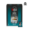 Caffe Verzi Aroma Ricco – Compatibile Cafissimo / Caffitaly- 80 Capsule | AromaKaffe