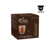 Italian Coffee Ciocolată - Compatibil Dolce Gusto- 16 Capsule | AromaKaffe