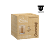 Italian Coffee Cocociock - Compatibil Dolce Gusto- 16 Capsule | AromaKaffe