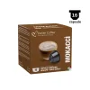Italian Coffee Mokacci