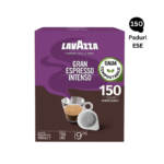 Lavazza Gran Espresso Intenso - Paduri ESE- 150 Paduri ESE 44
