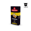 Covim Caffe Espresso Gold – Compatibil Nespresso- 10 Capsule Aluminiu | AromaKaffe