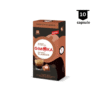‼<strong>SUPER PROMO</strong>‼ Gimoka Classico – Compatibil Nespresso- 10 Capsule Aluminiu, 25.07