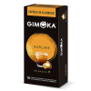 Gimoka Sublime Nespresso AromaKaffe