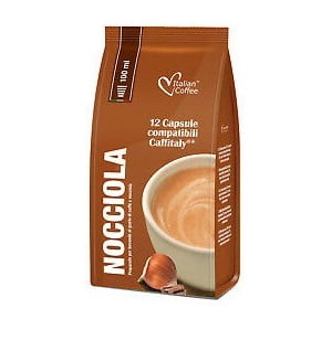 Italian Coffee Cafissimo Cafitaly 2 300x300 1 AromaKaffe