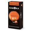 Nespresso Gimoka Classico Nespresso AromaKaffe