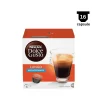 16 capsule dolce gusto decaf